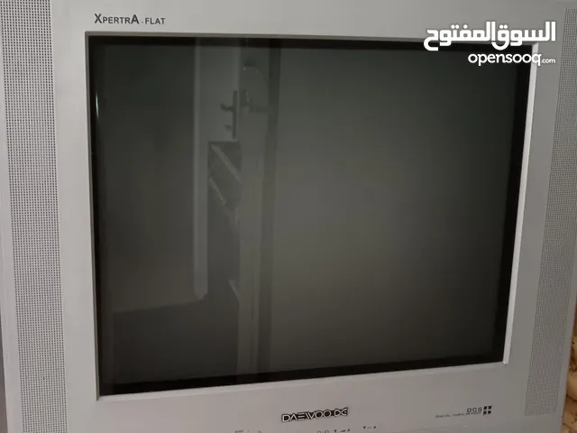 Daewoo Other 23 inch TV in Irbid