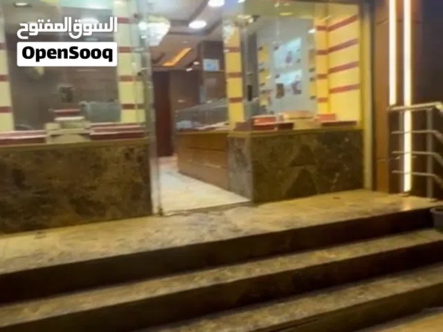 محل لقطة للبيع أو الايجار لقطة تشطيب سوبر لوكس