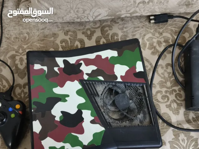 Xbox 360 Xbox for sale in Basra