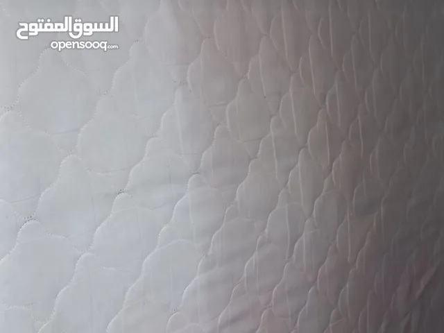 فرشة اسفنج ضغط عالي جدا تفضل ومابقصر معك