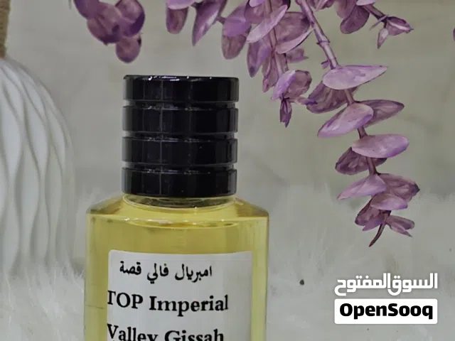 عطور فواحه وجميله وثبات كبير ويوجد توصيل