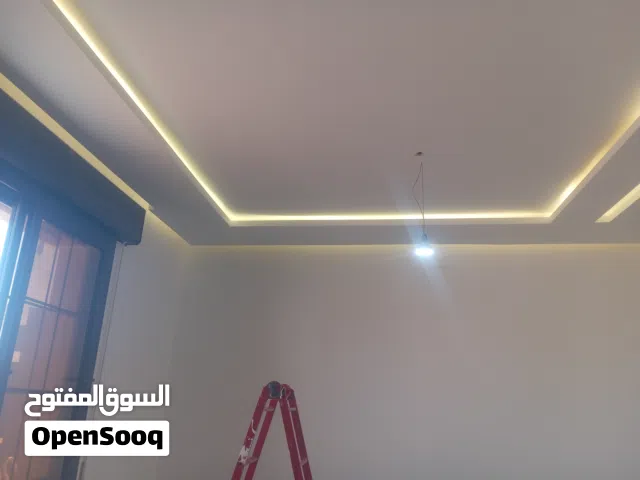 محمد ذواق داخلي وخارجي