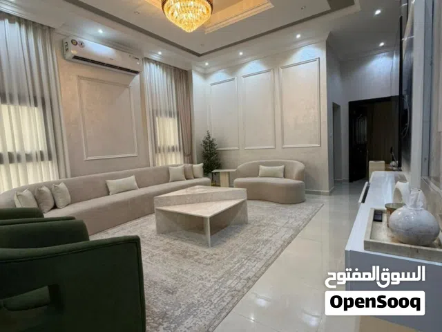 4000 ft² 5 Bedrooms Villa for Sale in Ajman Al Yasmin