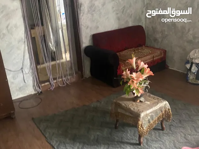 37 m2 Studio Apartments for Sale in Irbid Al Qubeh Circle