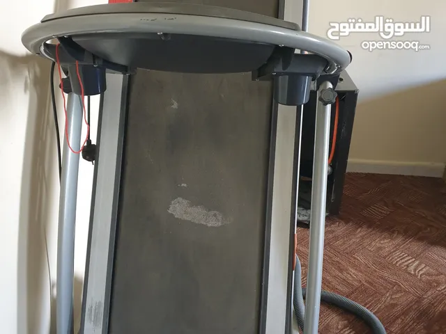 جهاز مشي للبيت