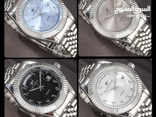 Digital Others watches  for sale in Al Batinah