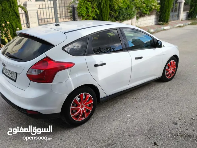 ماتور 1600 موديل 2012 في الرخصة