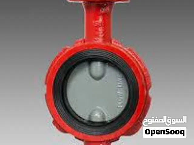 صما مات  صنع امريكيا  وتركياوبنسبه للاسعار علي حسذ الصنع وصنيه جميع الاحجام