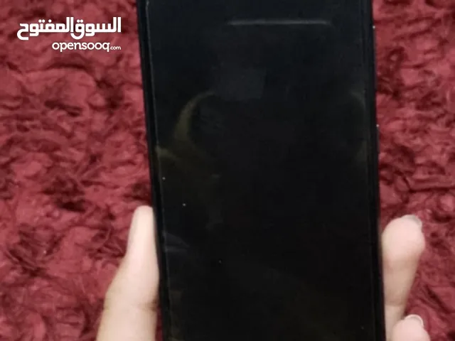 Samsung Galaxy A52 5G 256 GB in Irbid