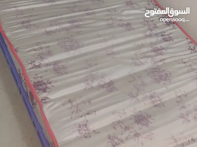 دوشك فراش للمنام