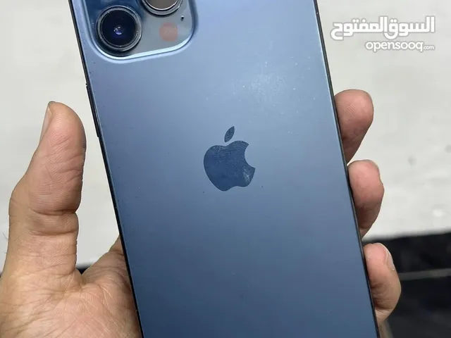 IPHONE 12PRO MAX