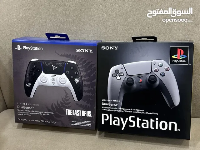 يدات لمتد ادشن بتغليف المصنع