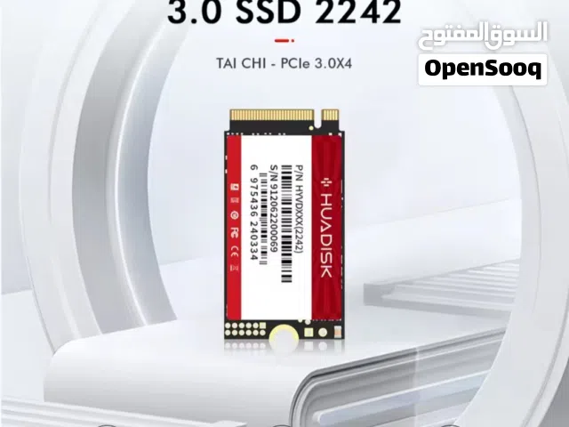 Nvme 2242 128gb
