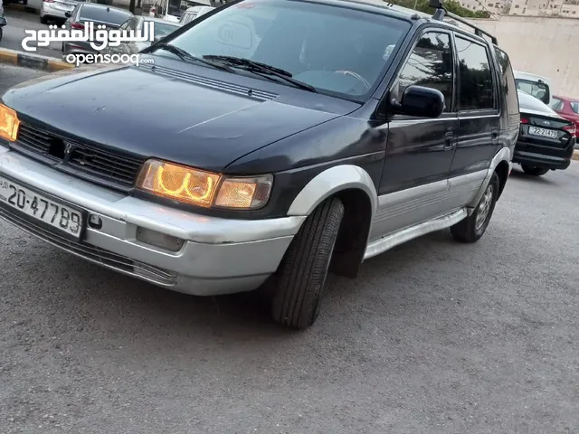 هوندى سنتامو