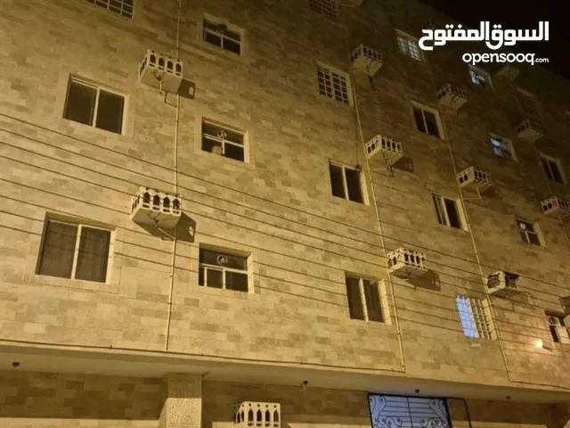 83 m2 2 Bedrooms Apartments for Sale in Dhofar Salala