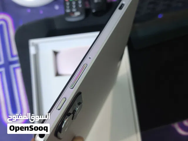 ايباد جديد ذاكره 128