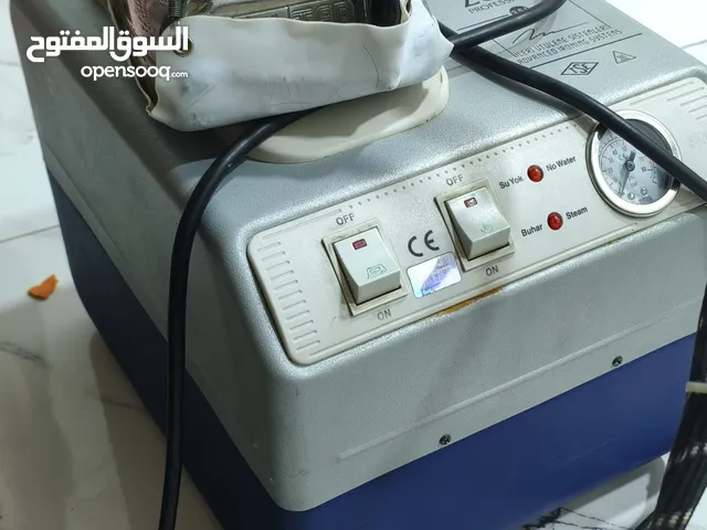 نواف البيع مستعمل شهرين نوع تركي