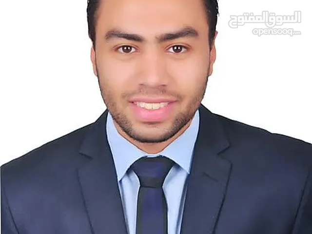 Mohamed Mostafa Ali Thabet