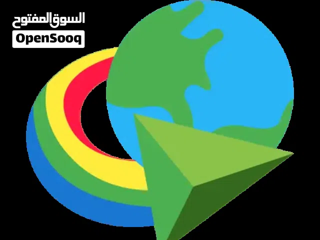 Internet Download Manager (IDM)