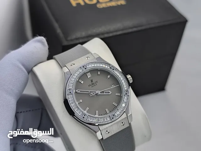 Other Hublot for sale in Dammam