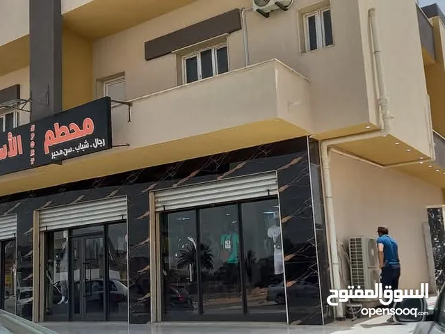 100 m2 2 Bedrooms Apartments for Rent in Sabratha Khorasan