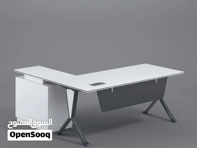 مكاتب. أثاث مكتيي