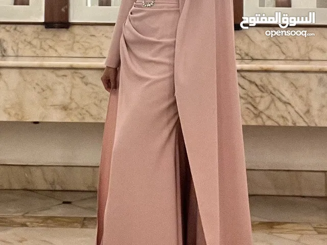 Evening Dresses in Amman