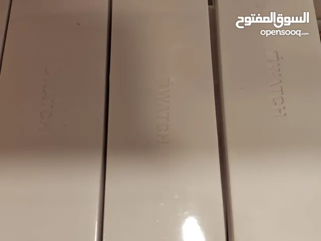Apple smart watches for Sale in Nablus