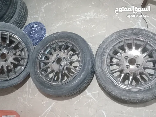 جنوط لانسر أصليات