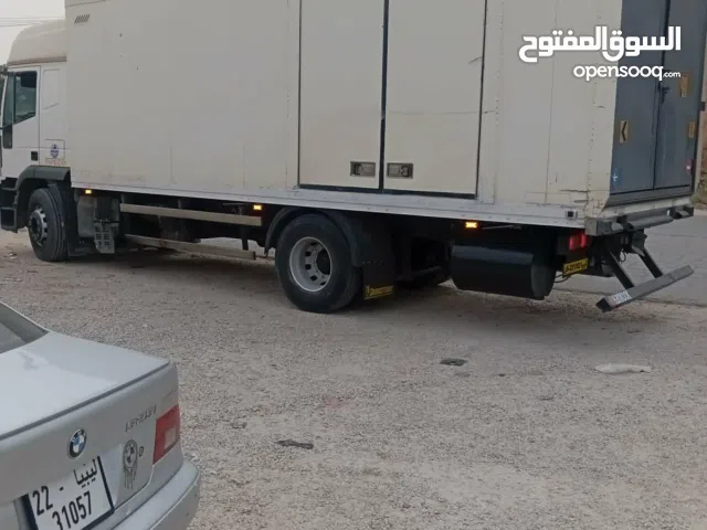 متريشتي كورسة8 تمامك الله يبارك