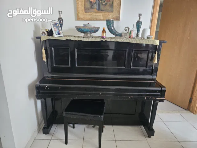 بيانو للبيع