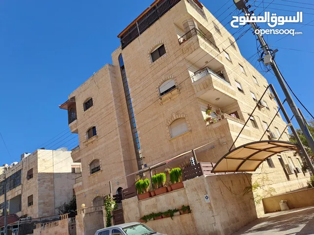 178 m2 5 Bedrooms Apartments for Sale in Amman Arjan