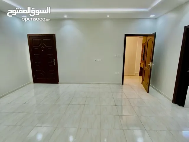 200 m2 3 Bedrooms Apartments for Rent in Jeddah As Salamah