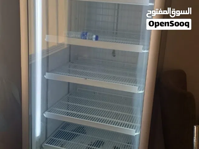 فريزرات و منشار للبيع الشارقه