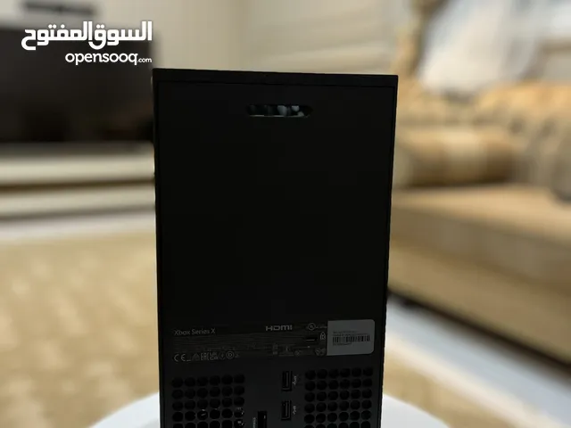  Xbox One for sale in Jeddah
