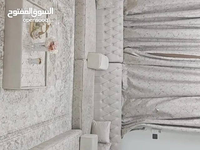 عفش بيت للبيع
