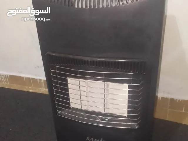 صوبه سامكس للبيع