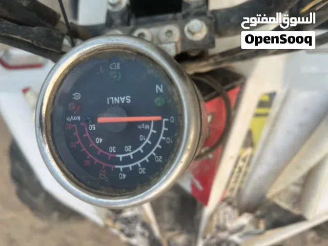 بقي صيني حالة ممتازه