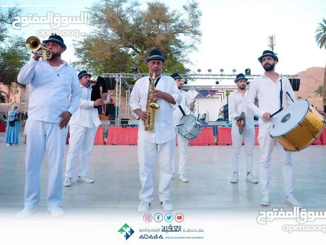مركز الانوار للافراح وزفات عراقيه اردنيه مصريه فلسطنيه مكس زفات عسكريه