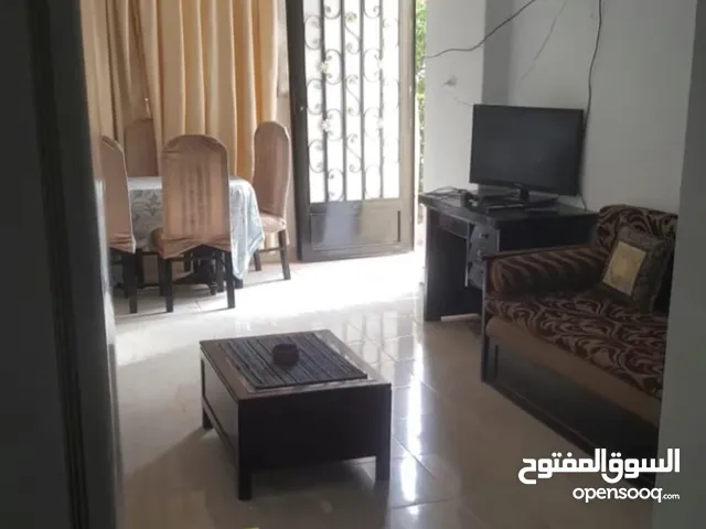75 m2 2 Bedrooms Apartments for Rent in Giza Dahshur