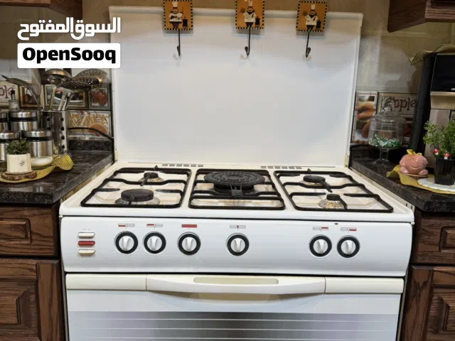 السلام عليكم