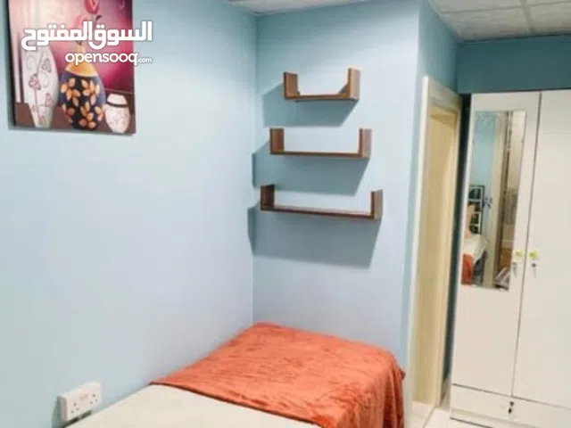 شرنج كورنيش عجمان