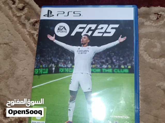 PlayStation 5 PlayStation for sale in Al Batinah