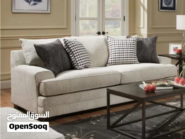 كنب جديد وحصري
