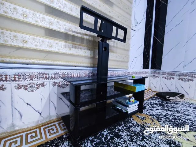 ميز شاشة للبيع