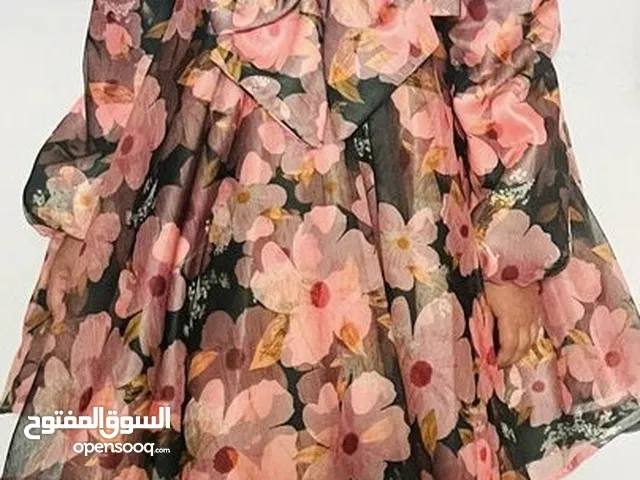 فستان أطفال بناتي
