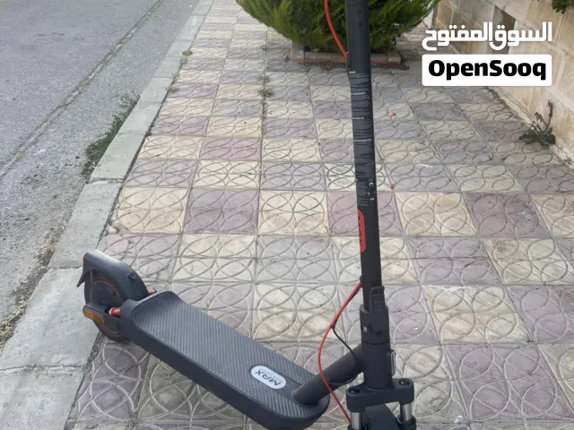 سكوتر شاومي ماكس للبيع