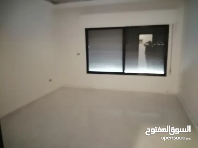 150 m2 2 Bedrooms Apartments for Rent in Amman Sports City