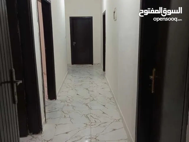120 m2 3 Bedrooms Apartments for Rent in Amman Jabal Al Zohor