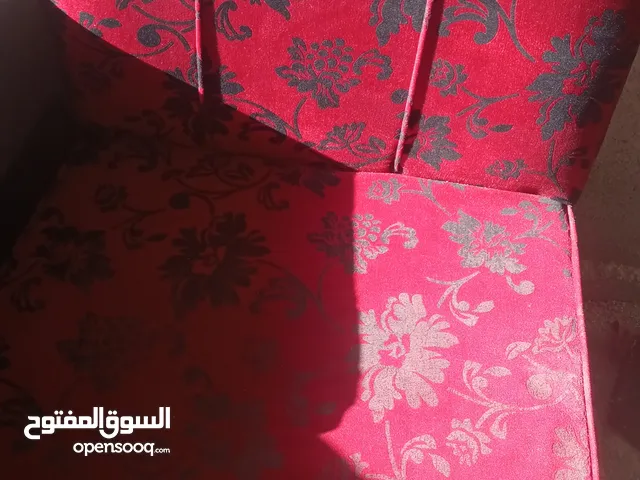 كورنر للبيع